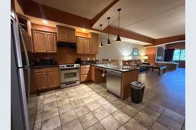 2411 River Road #2221, Wisconsin Dells, WI 53965 - Photo 9