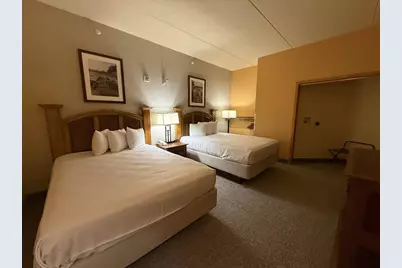 2411 River Road #2221, Wisconsin Dells, WI 53965 - Photo 19