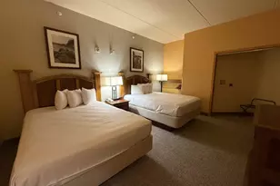 2411 River Rd, Wisconsin Dells, WI 53965 - Photo 19