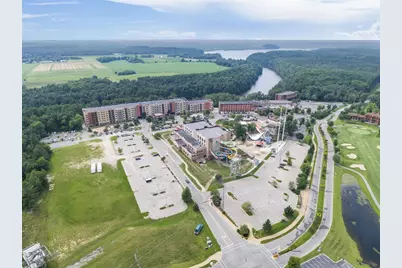 2411 River Road #2221, Wisconsin Dells, WI 53965 - Photo 43