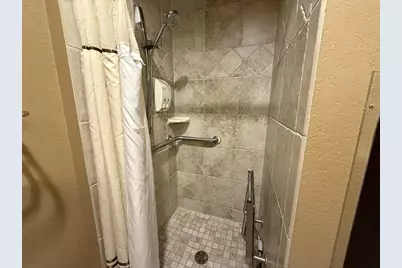 2411 River Road #2221, Wisconsin Dells, WI 53965 - Photo 17