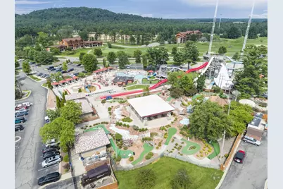 2411 River Road #2221, Wisconsin Dells, WI 53965 - Photo 49