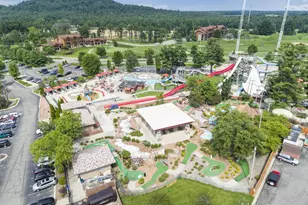 2411 River Rd, Wisconsin Dells, WI 53965 - Photo 49