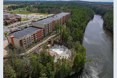 2411 River Road #2221, Wisconsin Dells, WI 53965 - Photo 31