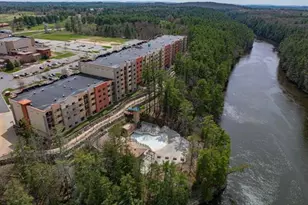 2411 River Rd, Wisconsin Dells, WI 53965 - Photo 31