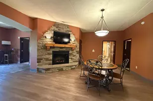 2411 River Rd, Wisconsin Dells, WI 53965 - Photo 11