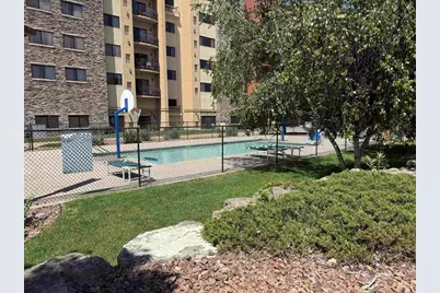 2411 River Road #2221, Wisconsin Dells, WI 53965 - Photo 37