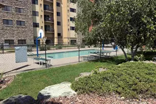 2411 River Rd, Wisconsin Dells, WI 53965 - Photo 37