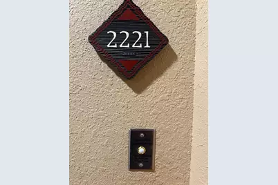 2411 River Road #2221, Wisconsin Dells, WI 53965 - Photo 3