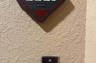 2411 River Rd, Wisconsin Dells, WI 53965 - Photo 3