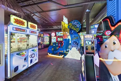 2411 River Road #2221, Wisconsin Dells, WI 53965 - Photo 51