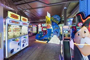 2411 River Rd, Wisconsin Dells, WI 53965 - Photo 51