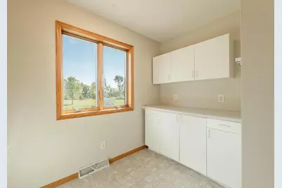 N9560 - N9562 County Road Cc, Belleville, WI 53508 - Photo 21