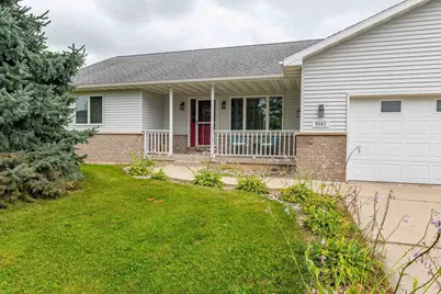 N9560 - N9562 County Road Cc, Belleville, WI 53508 - Photo 3