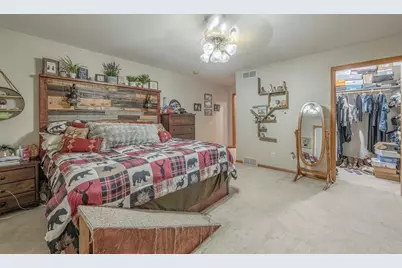 N9560 - N9562 County Road Cc, Belleville, WI 53508 - Photo 63