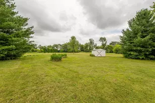 N9560 - N9562 County Road Cc, Belleville, WI 53508 - Photo 79