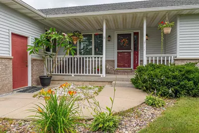 N9560 - N9562 County Road Cc, Belleville, WI 53508 - Photo 45