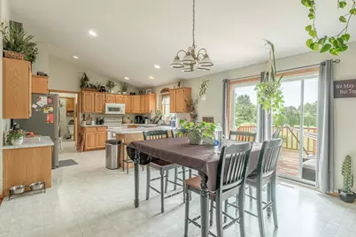 N9560 - N9562 County Road Cc, Belleville, WI 53508 - Photo 51