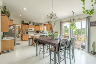 N9560 - N9562 County Road Cc, Belleville, WI 53508 - Photo 51