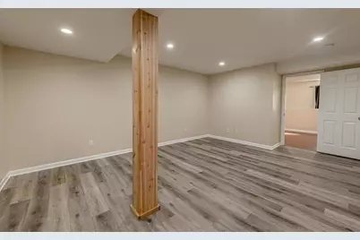 N9560 - N9562 County Road Cc, Belleville, WI 53508 - Photo 31