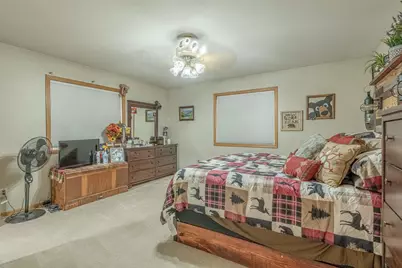 N9560 - N9562 County Road Cc, Belleville, WI 53508 - Photo 61