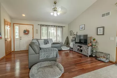 N9560 - N9562 County Road Cc, Belleville, WI 53508 - Photo 47