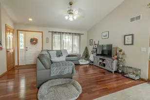 N9560 - N9562 County Road Cc, Belleville, WI 53508 - Photo 47