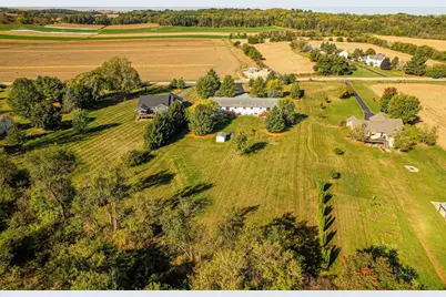 N9560 - N9562 County Road Cc, Belleville, WI 53508 - Photo 83