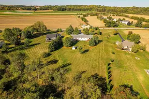 N9560 - N9562 County Road Cc, Belleville, WI 53508 - Photo 83