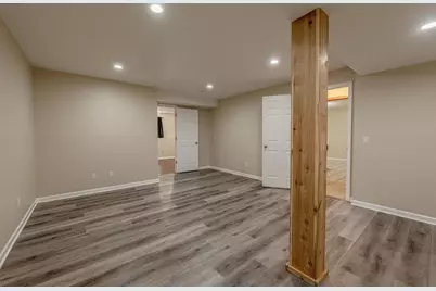 N9560 - N9562 County Road Cc, Belleville, WI 53508 - Photo 33