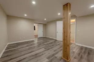 N9560 - N9562 County Road Cc, Belleville, WI 53508 - Photo 33