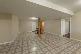 N9560 - N9562 County Road Cc, Belleville, WI 53508 - Photo 37