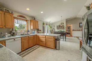 N9560 - N9562 County Road Cc, Belleville, WI 53508 - Photo 55