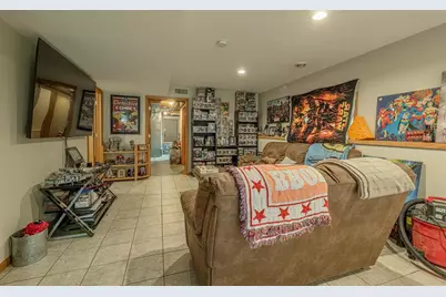 N9560 - N9562 County Road Cc, Belleville, WI 53508 - Photo 67