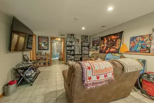 N9560 - N9562 County Road Cc, Belleville, WI 53508 - Photo 67