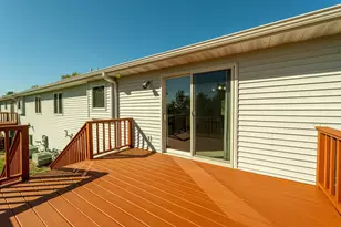 N9560 - N9562 County Road Cc, Belleville, WI 53508 - Photo 11