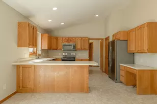 N9560 - N9562 County Road Cc, Belleville, WI 53508 - Photo 13