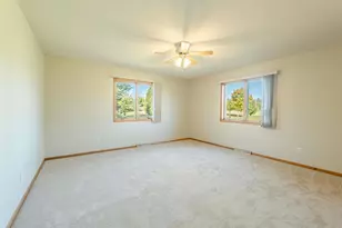 N9560 - N9562 County Road Cc, Belleville, WI 53508 - Photo 27