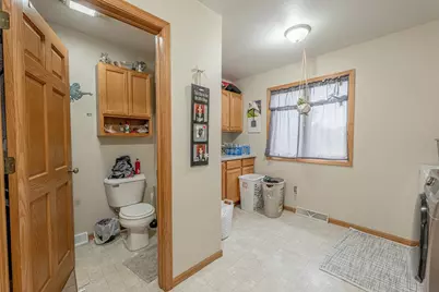 N9560 - N9562 County Road Cc, Belleville, WI 53508 - Photo 57