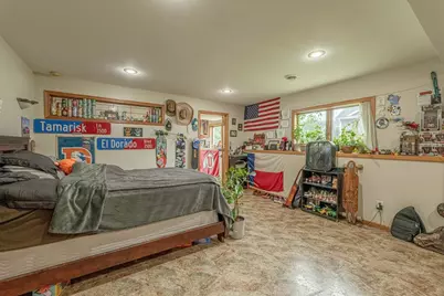 N9560 - N9562 County Road Cc, Belleville, WI 53508 - Photo 71