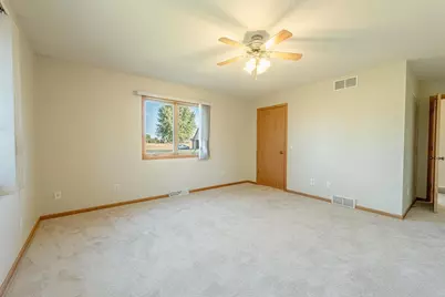 N9560 - N9562 County Road Cc, Belleville, WI 53508 - Photo 29