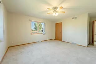 N9560 - N9562 County Road Cc, Belleville, WI 53508 - Photo 29