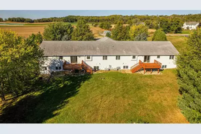 N9560 - N9562 County Road Cc, Belleville, WI 53508 - Photo 77
