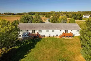 N9560 - N9562 County Road Cc, Belleville, WI 53508 - Photo 77