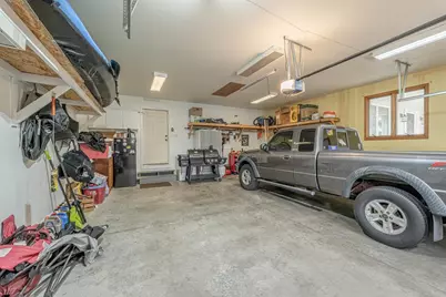 N9560 - N9562 County Road Cc, Belleville, WI 53508 - Photo 75