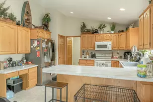 N9560 - N9562 County Road Cc, Belleville, WI 53508 - Photo 53