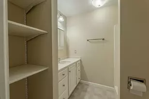 N9560 - N9562 County Road Cc, Belleville, WI 53508 - Photo 39