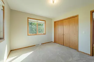 N9560 - N9562 County Road Cc, Belleville, WI 53508 - Photo 25