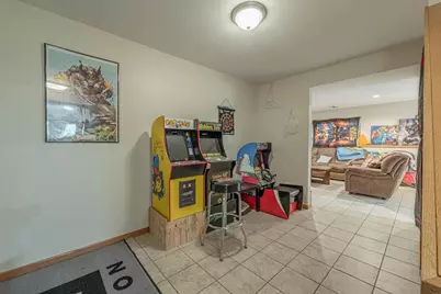 N9560 - N9562 County Road Cc, Belleville, WI 53508 - Photo 65