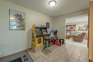 N9560 - N9562 County Road Cc, Belleville, WI 53508 - Photo 65